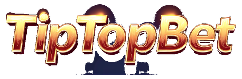 tiptopbet logo