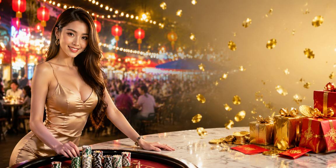 tiptopbet.app highlight