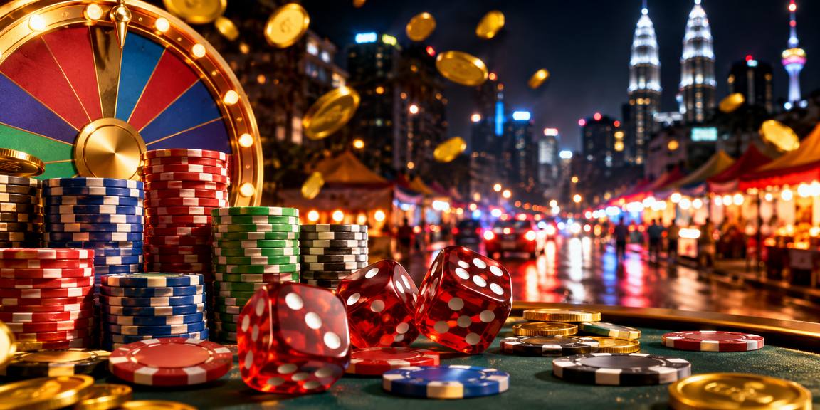 tiptopbet.app highlight