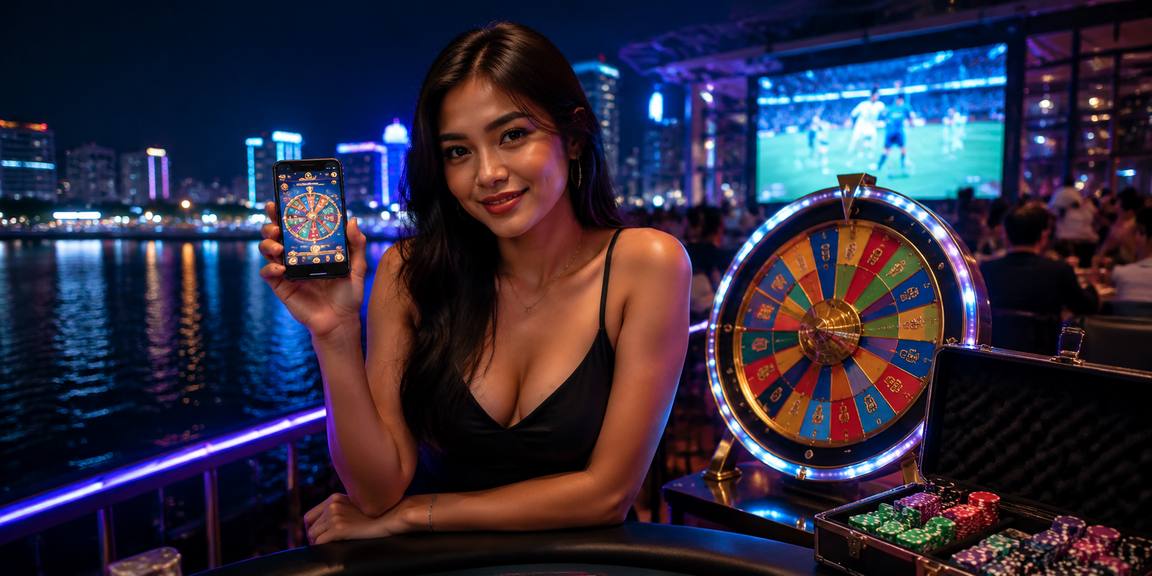 tiptopbet.app highlight