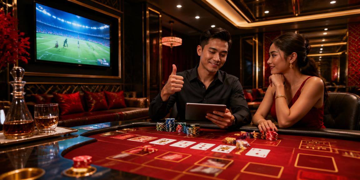 tiptopbet.app highlight