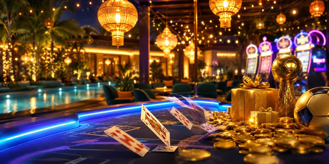 Dragon Hatch — Petualangan Slot Dengan Tema Naga Menarik