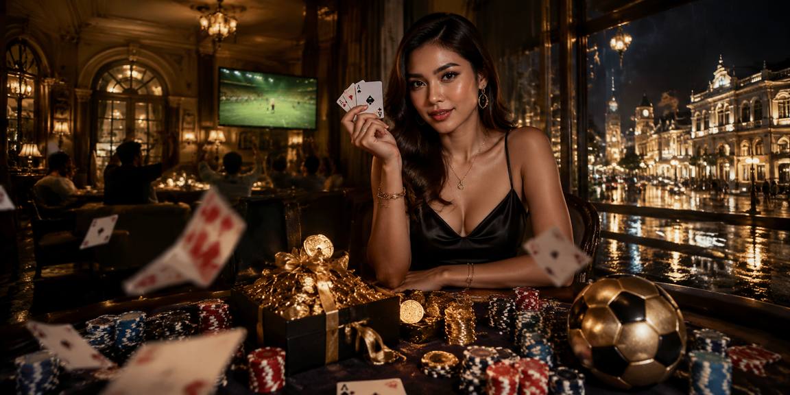 tiptopbet.app highlight