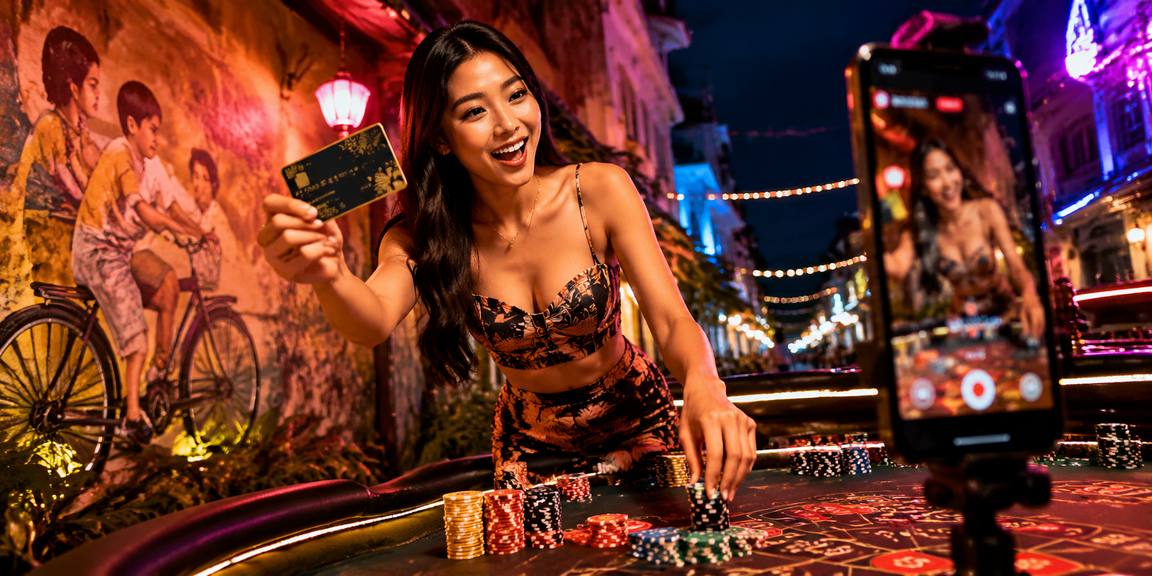 tiptopbet.app highlight