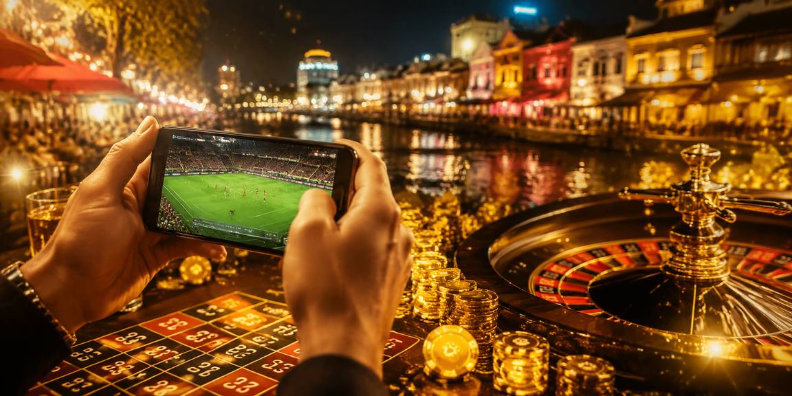 tiptopbet.app highlight