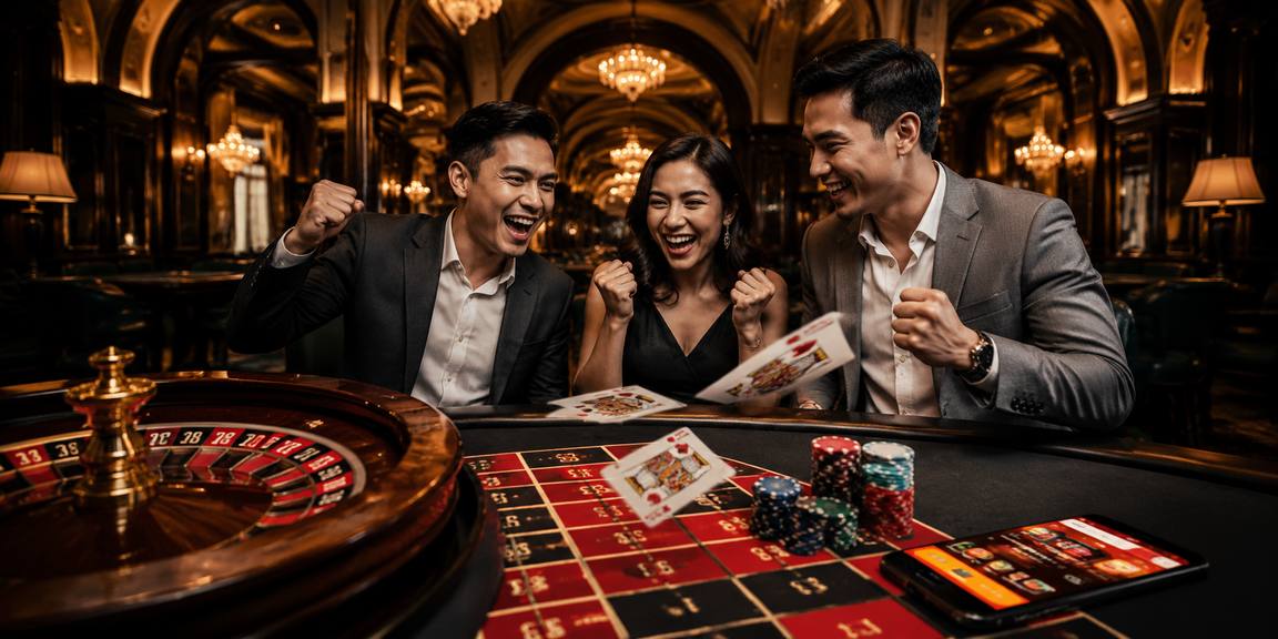 tiptopbet.app highlight