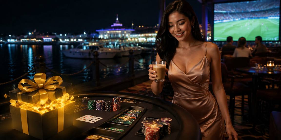 tiptopbet.app highlight
