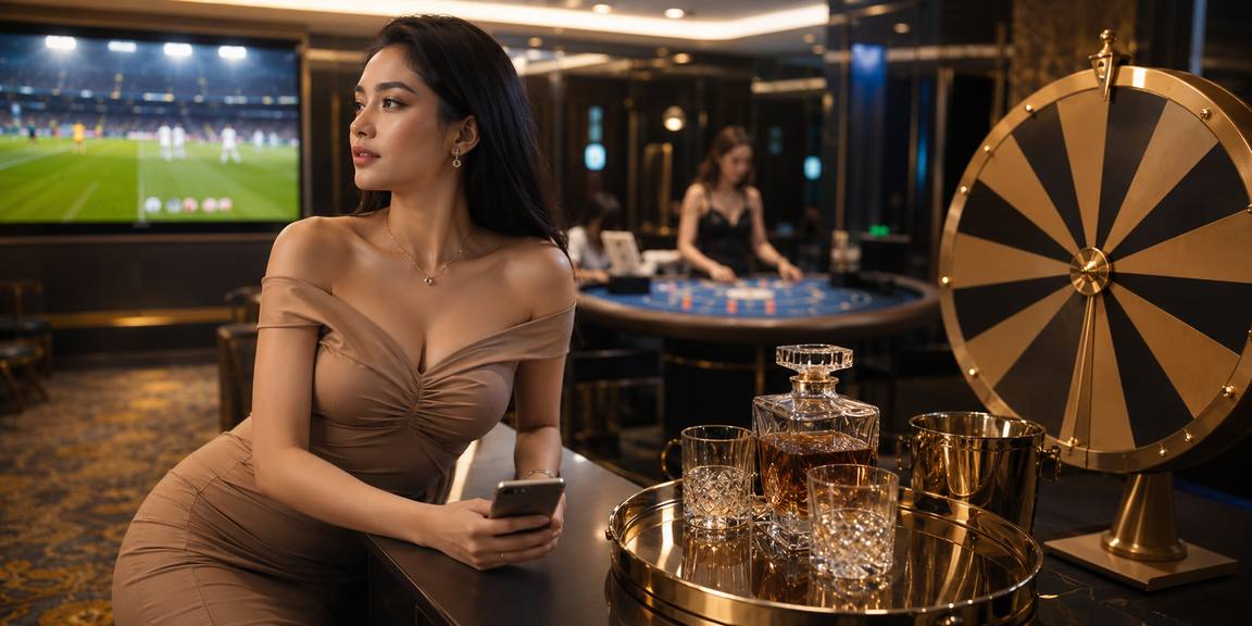 tiptopbet.app highlight