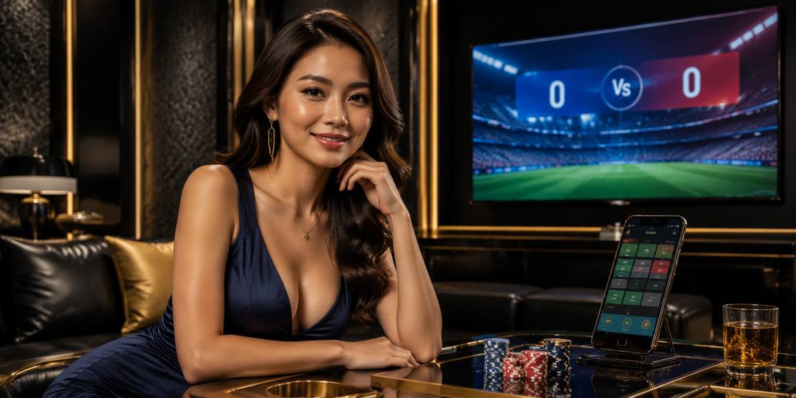 Log Masuk tiptopbet Tanpa Lengahkan Akses