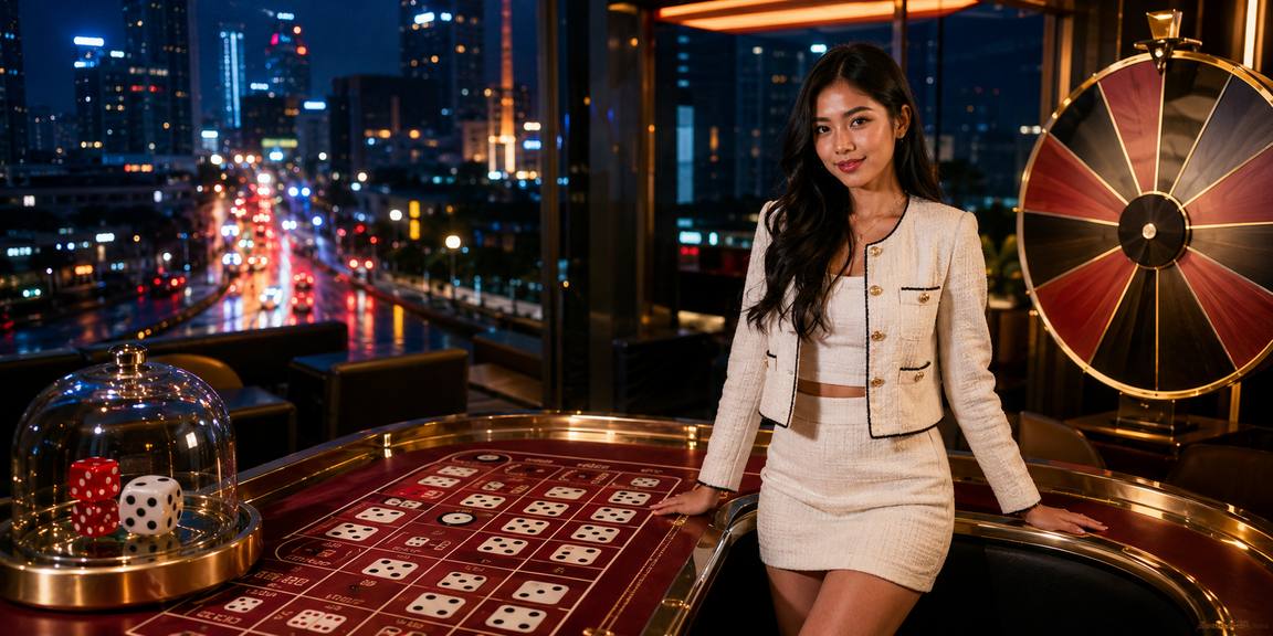 tiptopbet.app highlight